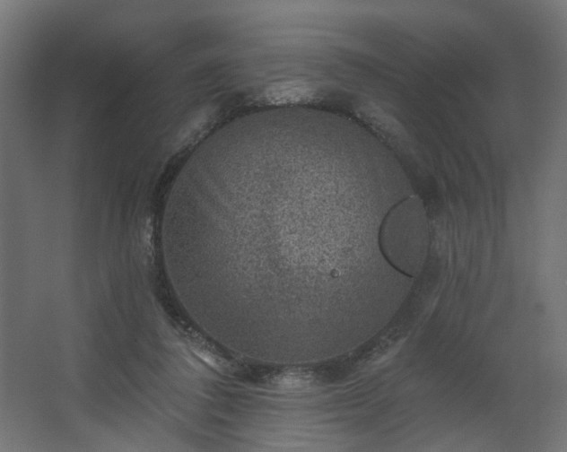 X0000067840308200604201248