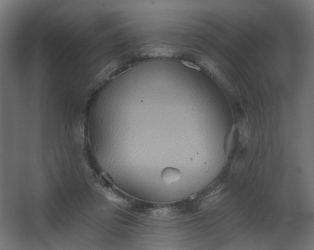 X0000067840309200604201248