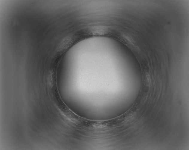 X0000067840311200604201248