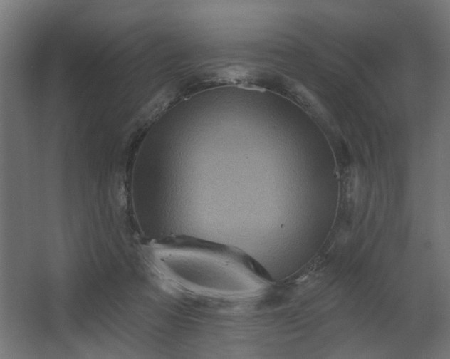 X0000067840313200604201248