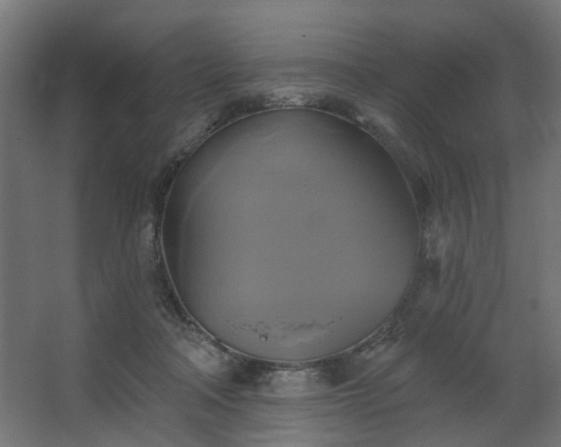 X0000067840314200604201248