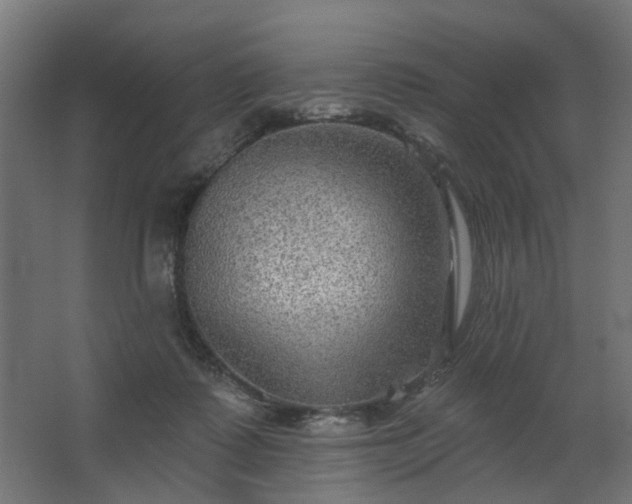 X0000067840315200604201248