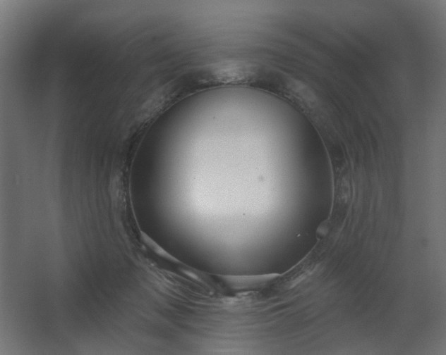 X0000067840317200604201248