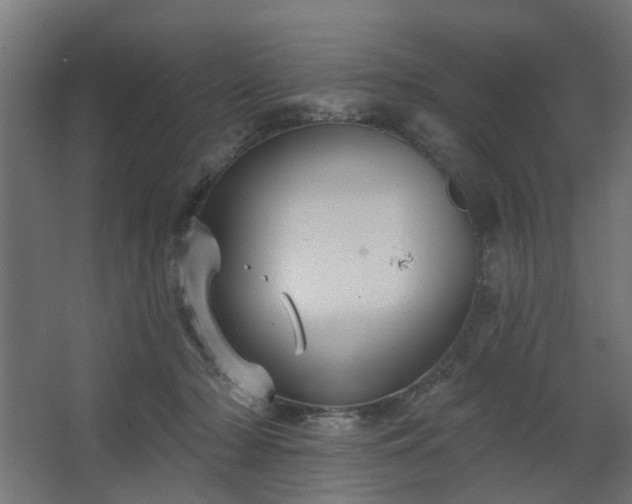 X0000067840318200604201248