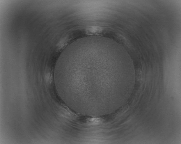 X0000067840324200604201248