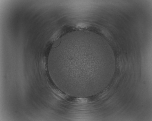 X0000067840328200604201248