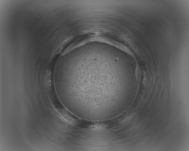 X0000067840356200604201247