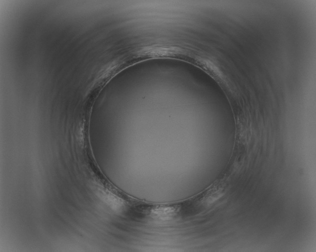 X0000067840357200604201247