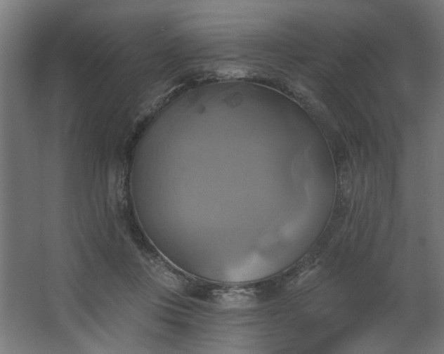 X0000067840359200604201247