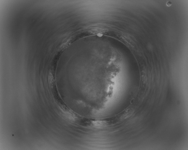 X0000067840371200604201248