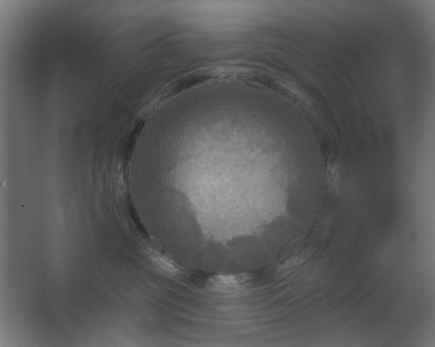 X0000067840381200604201248