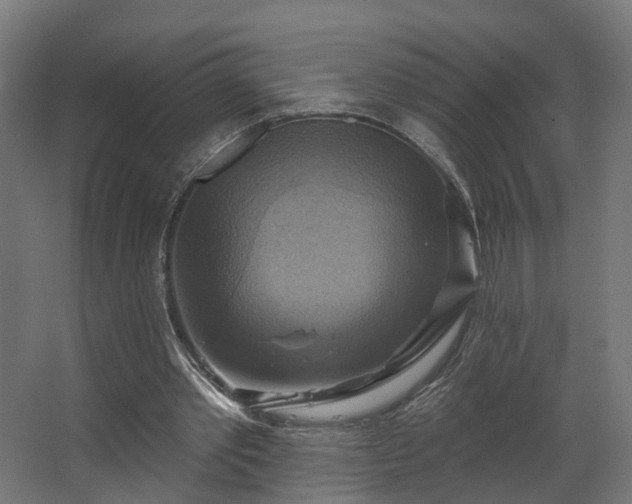 X0000067840389200604201247