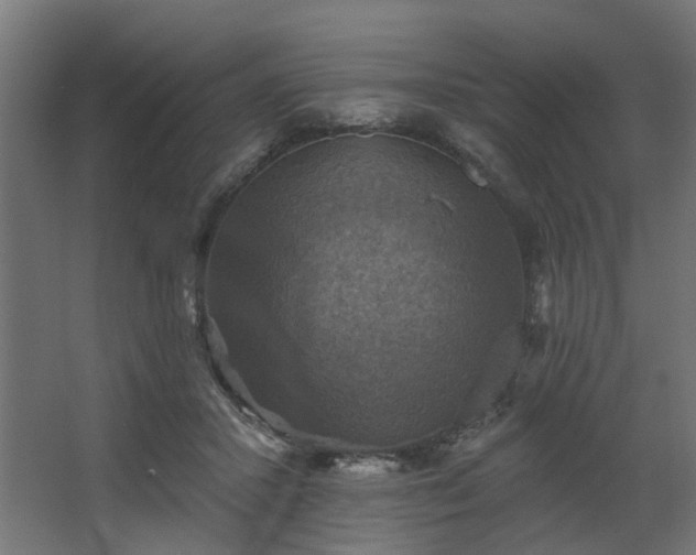 X0000067840407200604201247