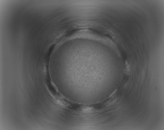 X0000067840456200604201246