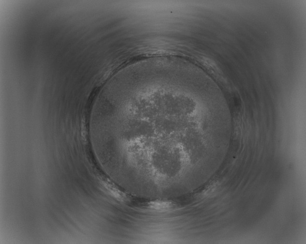 X0000067840457200604201246