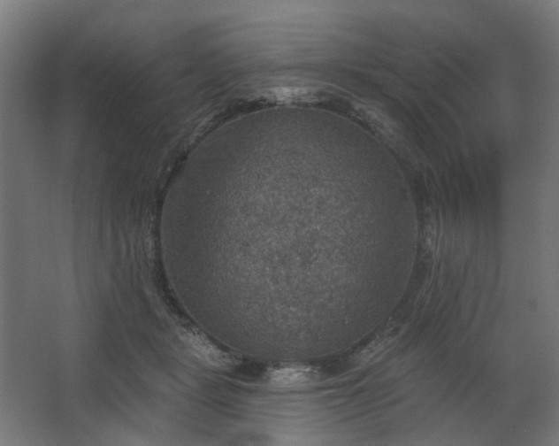 X0000067840461200604201246