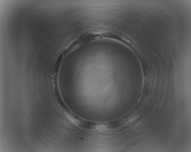 X0000067840462200604201246