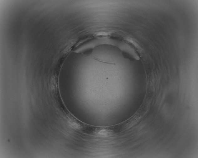 X0000067840467200604201246