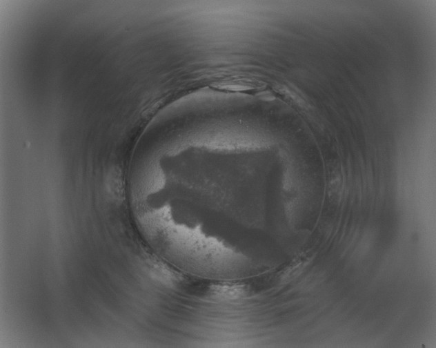 X0000067840469200604201246