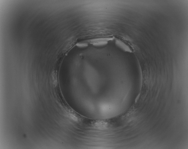 X0000067840471200604201246