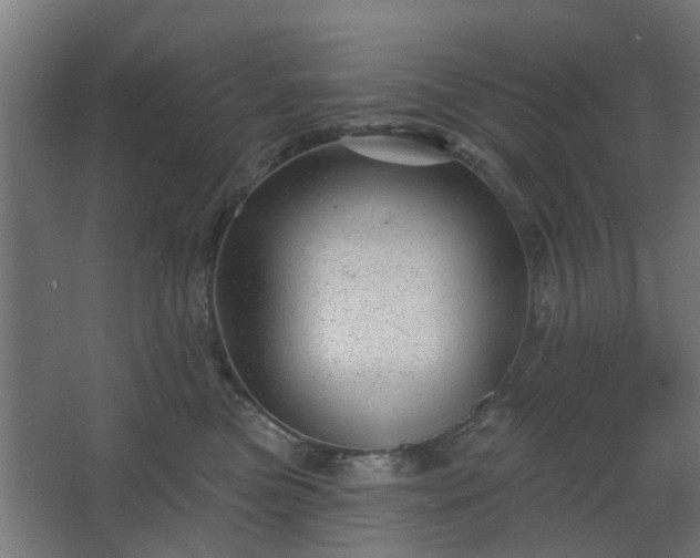 X0000067840473200604201246