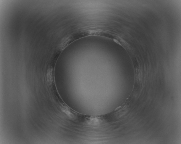 X0000067840475200604201246