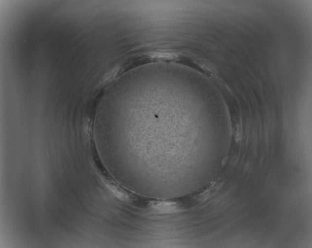 X0000067840476200604201246