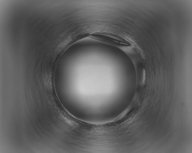 X0000067840489200604201245