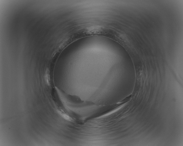 X0000067840508200604201245