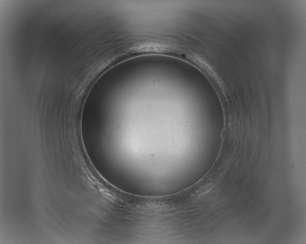 X0000067840529200604201244