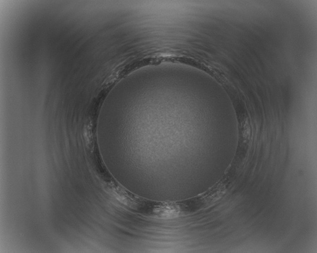 X0000067840559200604201244