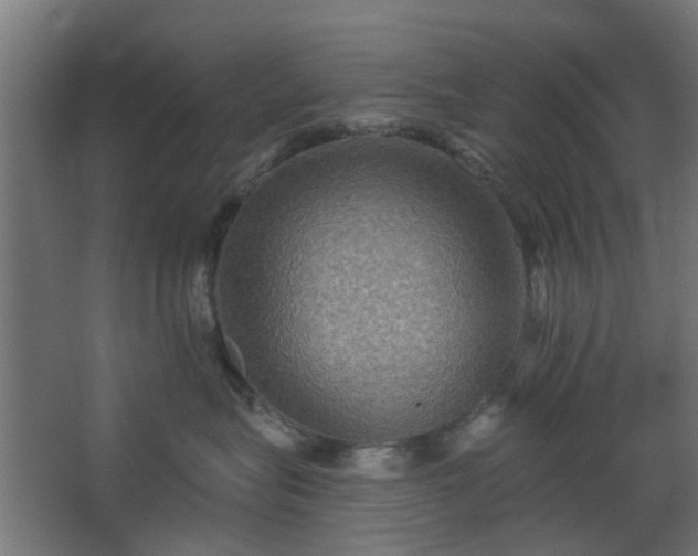 X0000067840575200604201244