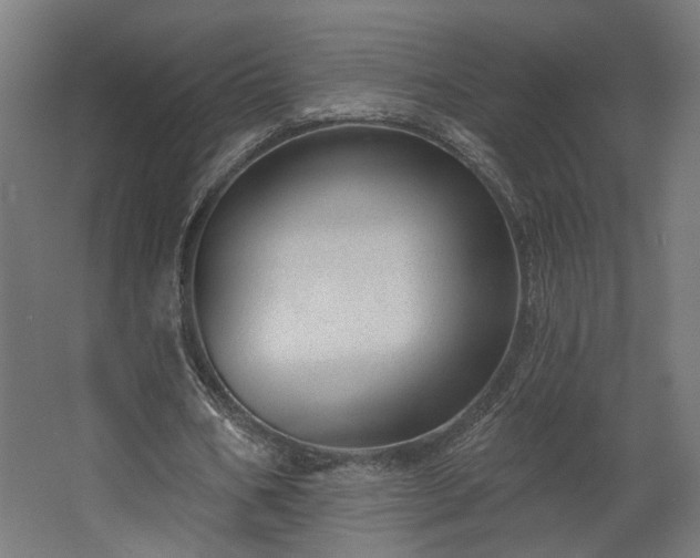 X0000067840578200604201244