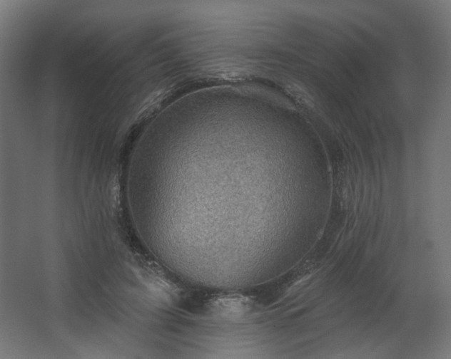 X0000067840595200604201243