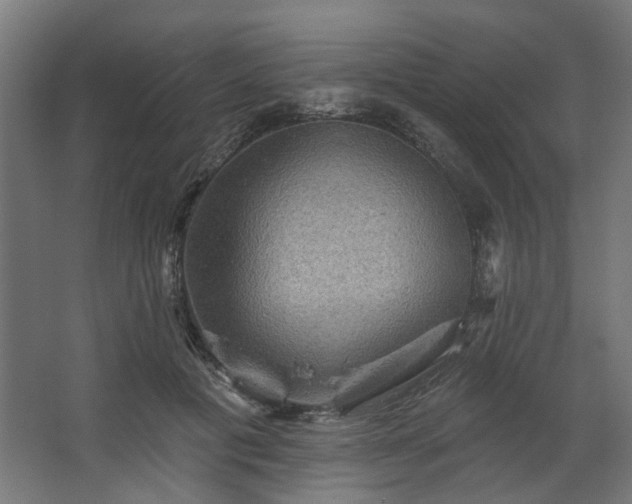 X0000067840601200604201243