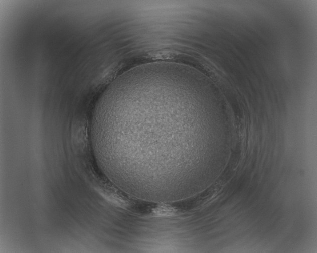 X0000067840603200604201243