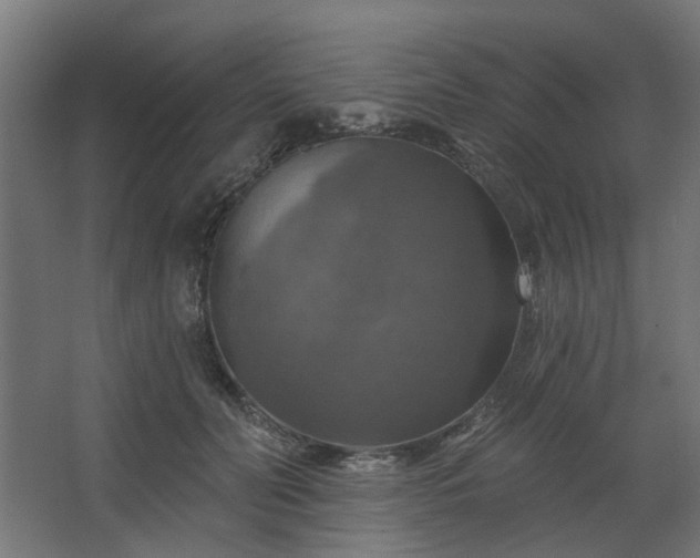 X0000067840606200604201243