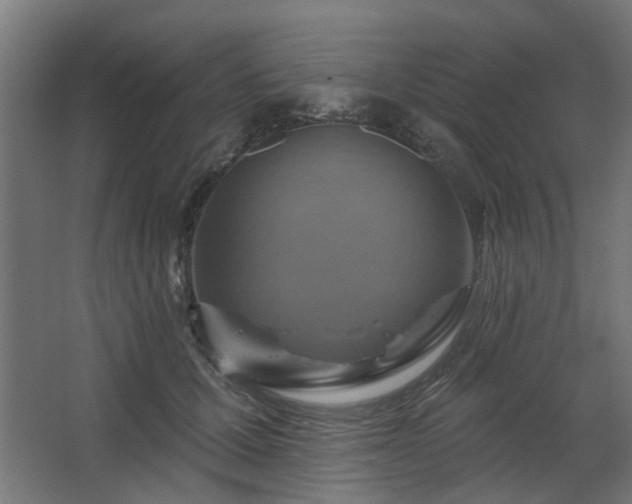 X0000067840607200604201243