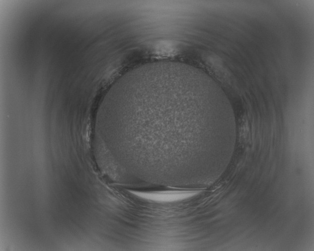 X0000067840608200604201243