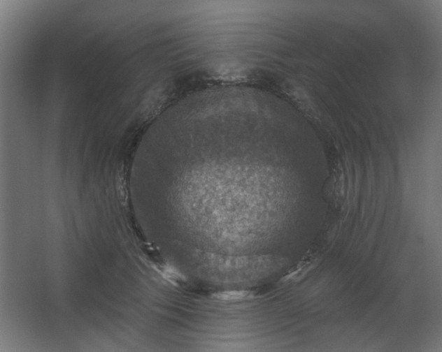 X0000067840609200604201243