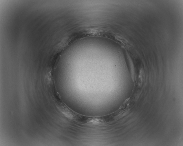 X0000067840611200604201243