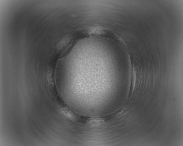 X0000067840619200604201243