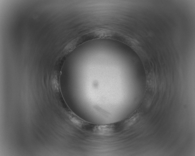 X0000067840622200604201243