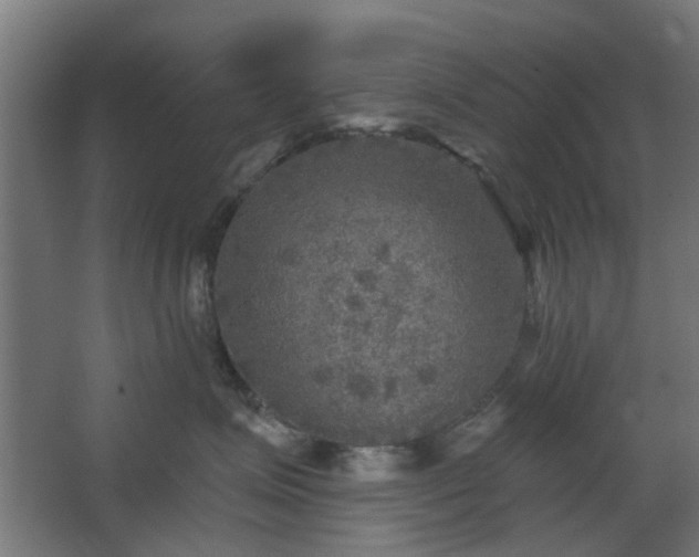 X0000067840623200604201243