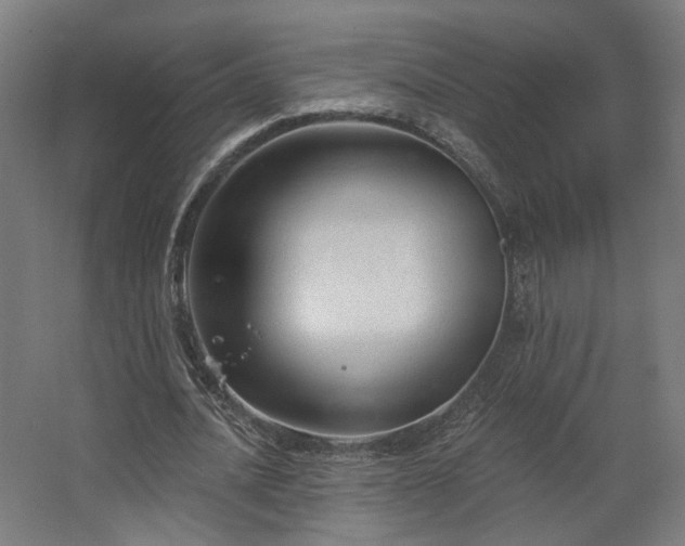 X0000067840628200604201242