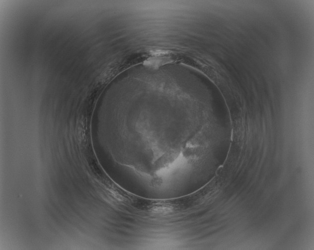 X0000067840653200604201243