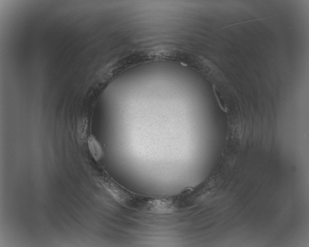 X0000067840660200604201243