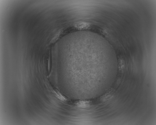 X0000067840664200604201243