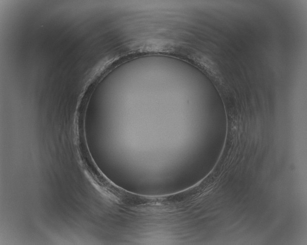 X0000067840678200604201242