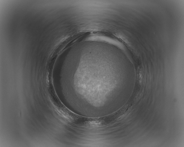 X0000067840692200604201242